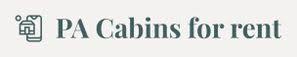 Cabins 4 Rent