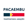 Pacaembu Construtora S.A.