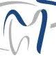 Mark R. Pacana DDS