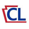 Pennsylvania CareerLink