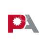 Automotive Parts of Carleton, Inc.