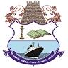 PERIYAR GOVERNMENT ARTS COLLEGE
