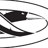 Port Adelaide Cycling Club​