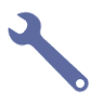 Pacific Coast Plumbing Co.