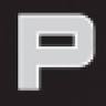 Pace Auto Werks