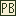 Pace e Bene, LLC