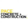 Pace Concrete & Construction