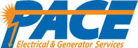 Pace Electrical & Generator Services