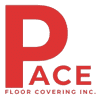 Pace Floor Coverings Inc