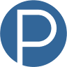 P.A.C.E. Head Start