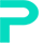 Pco car hire - Pace hire UBER Ready cars