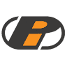 PACE Innovations Pty Ltd