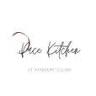 Pace Kitchen