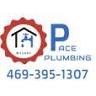 Pace Plumbing LLC