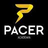 Pacer Academia Sertãozinho I