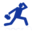 Pacer Pool Services & Supplies Inc