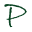 Prairie Adventist Christian eSchool