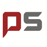 The Condo Shop - Pacesetter Marketing