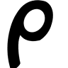 Pacesetter Manufacturing Inc