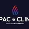 Pac & Clim