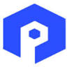 Pacific Fasteners Ltd