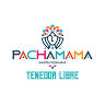Pachamama Tenedor Libre