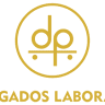 Pacheco Abogados