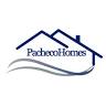 Pacheco Homes Team, Coldwell Banker Realty