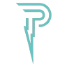 Pacheco Performance and Rehabilitation
