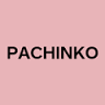 PACHINKO