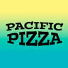 Pacific Pizza