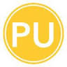 Pacific Utility