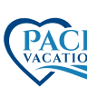 Pacific Vacations LLC