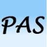 Pacific Apparel Systems