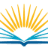 Cabrillo School