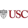 USC Pacific Asia Museum