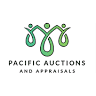 Pacific Auctions and Appraisals