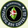 Pacific Bay Coffee Co.