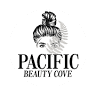Pacific Beauty Cove