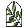 Pacific Bible College