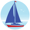 Pacific Business Advisors