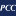 Pacific Cargo Control Inc