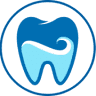 Pacific Choice Dental