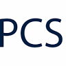 Pacific Christian School
