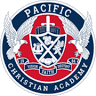 Pacific Christian Academy