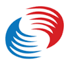 Pacific Plumbing Services Inc.