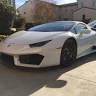 Pacific Coast Detailing