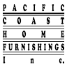 Pacific Coast Home Furnishings