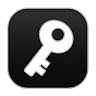 Pacific Coast Lock and Safe