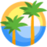 Pacific Coast Valet, Inc.